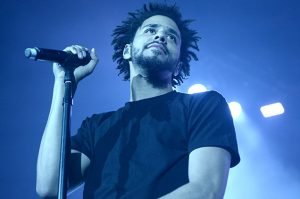 J Cole - Neighbors (Instrumental) | InstrumentalFx