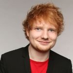 Ed Sheeran – Perfect (Instrumental)