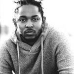 Kendrick Lamar – Heaven & Hell (Instrumental)