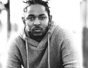 Kendrick Lamar - DNA (Instrumental) | InstrumentalFx