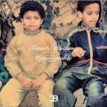 French Montana – Unforgettable (Instrumental)