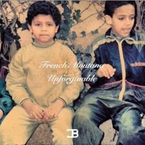 French Montana - Unforgettable (Instrumental) | InstrumentalFx