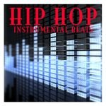 Top 4 Most Downloaded Instrumental Hip Hop Music