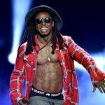 Lil Wayne – YFS Type Beat