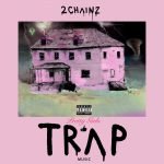 2 Chainz – Poor Fool Ft Swae Lee (Instrumental)
