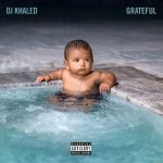 DJ Khaled – Major Bag Alert Ft Migos (Instrumental)