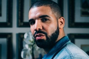 Drake - Ice Melts (Instrumental) | InstrumentalFx