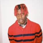 Lil Yachty – Moments In Time (Instrumental)