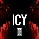 Young Thug x Drake – Icy Type Beat