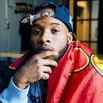 Tory Lanez – For Real (Instrumental)