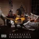 Young Thug – Get High Ft Lil Durk & Snoop Dogg (Instrumental)