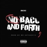 Dave East – No Back and Forth (Instrumental)
