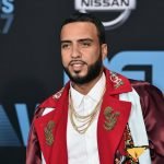 French Montana – Black Out Ft Young Thug (Instrumental)