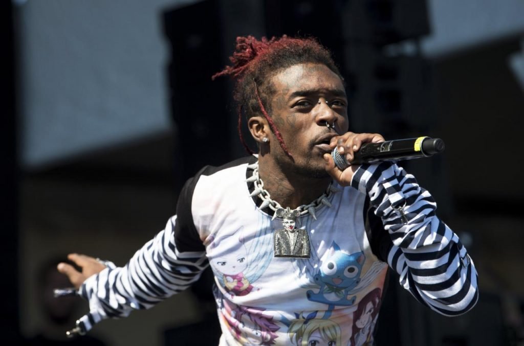 all playboi carti lil uzi songs download all playboi carti lil uzi songs download