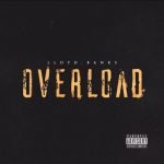 Lloyd Banks – Overload (Instrumental)