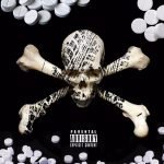 Chris Brown – Pills And Automobiles (Instrumental)