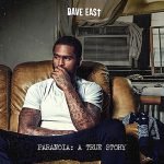 Dave East – Paranoia Ft Jeezy (Instrumental)