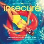 Jazmine Sullivan x Bryson Tiller – Insecure (Instrumental)