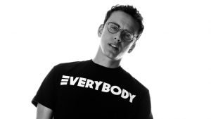 Logic 1800 Mp3 Download 320kbps