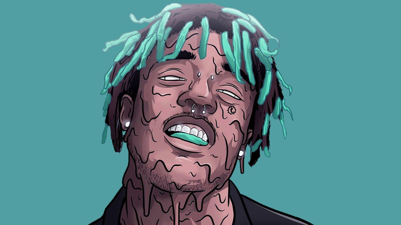 Yeat lil uzi. Lil Uzi Vert 2018. Лил УЗИ верт арт. Lil Uzi Vert рост. JT Lil Uzi Vert.