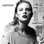 Taylor Swift – Look What You Made Me Do (Instrumental)