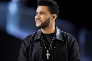 the weeknd die for you instrumental