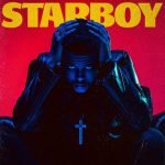The Weeknd – Starboy Ft Daft Punk (Instrumental)