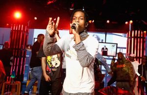 Fashion Killa Asap Rocky Mp4 Download - Colaboratory