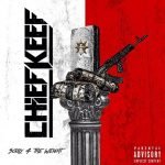 Chief Keef – Send It Up (Instrumental)