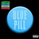 Metro Boomin – Blue Pill Ft Travis Scott (Instrumental)