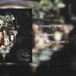 Desiigner – Timmy Turner (Instrumental)