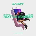 Fetty wap – Text your Number (Instrumental)