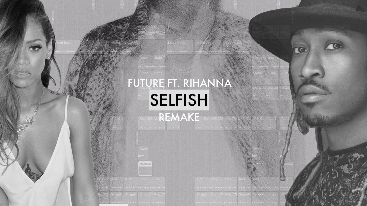 Песня будущее ждет. Rihanna Future. Future feat. Rihanna. Rihanna ft. Future. Love Song Rihanna ft Future.