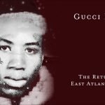 Gucci Mane – Both (Instrumental)