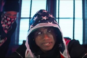 hopsin ill mind of hopsin 8 download