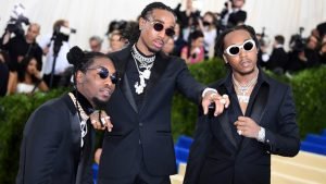 migos