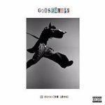Travis Scott – Goosebumps (Instrumental)