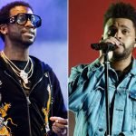 Gucci Mane – Curve Ft The Weeknd (Instrumental)