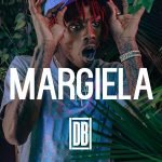 Rich The Kid x Famous Dex – Margiela Type Beat