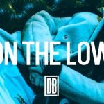 Post Malone x Tory Lanez – ON THE LOW Type Beat