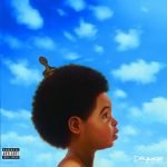 Drake – Pound Cake Ft Jay-Z (Instrumental)