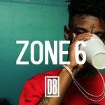 21 Savage x Future – Zone 6 Type Beat