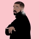 Drake – Slice Ft Travis Scott Type Beat