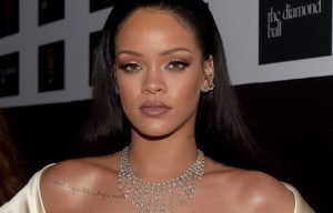 rihanna man down download