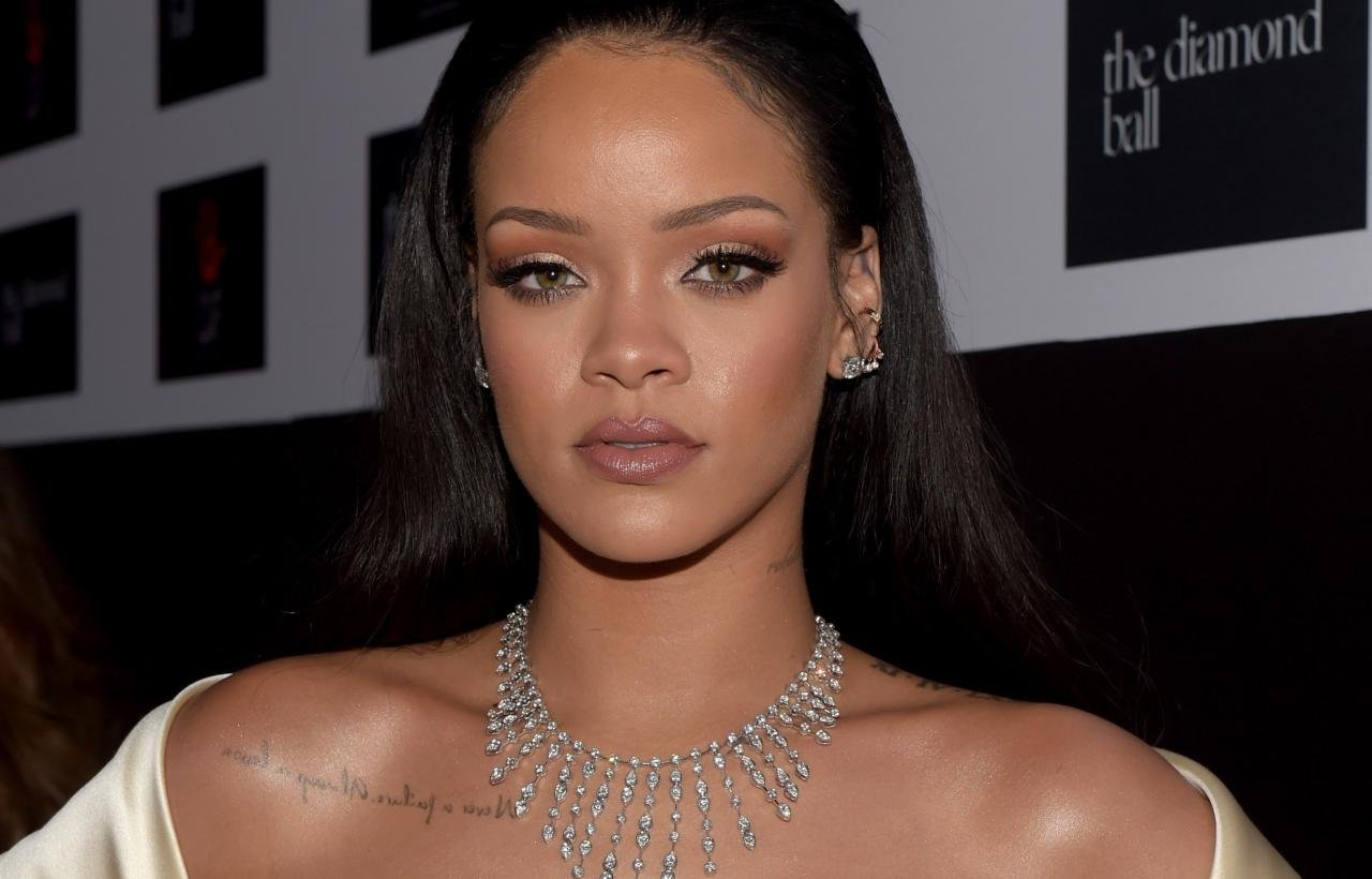 rihanna rehab mp3 free download