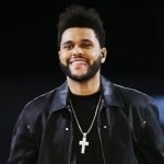 The Weeknd – Die For You (Instrumental)