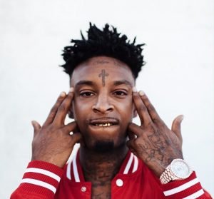 21 savage ft future mp3 download youtube