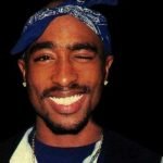 2Pac – Picture Me Rollin (Instrumental)