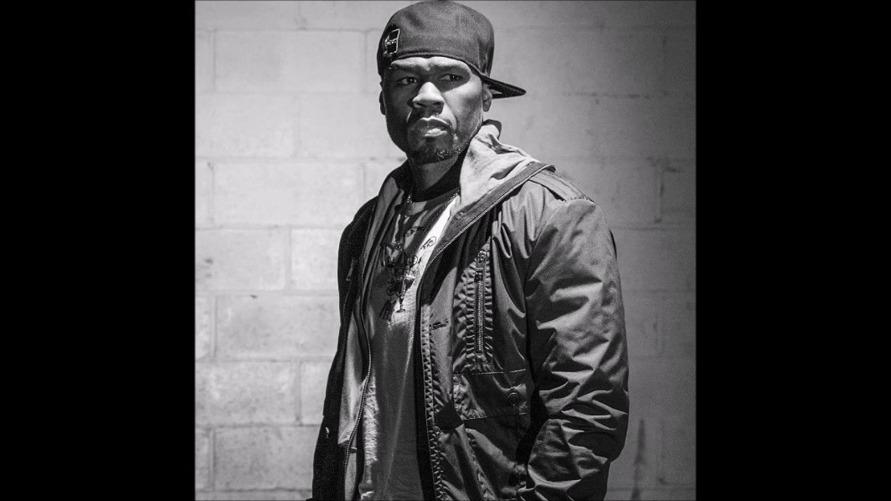 50 Cent In Da Club Instrumental Instrumentalfx