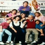 Charles In Charge – Theme Song